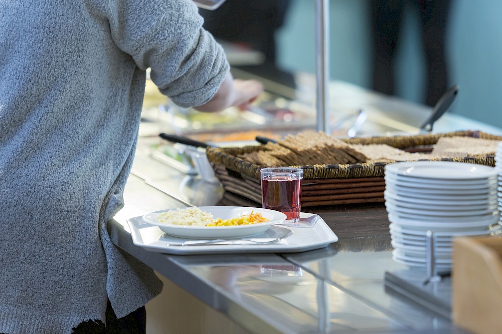 Turun ja Kaarinan seurakuntayhtymä