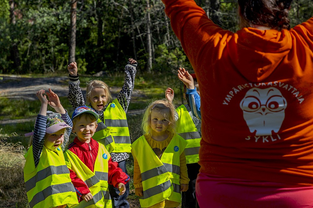 Turun ja Kaarinan seurakuntayhtymä