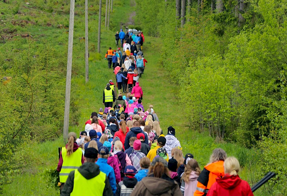 Savonlinnan seurakunta