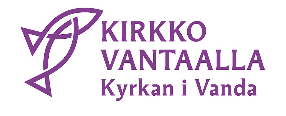 Kesätyöntekijä - Vanda kyrkliga samfällighet